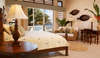 Curtain Bluff 